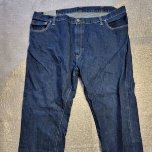 Mens Polo Ralph Lauren Jeans